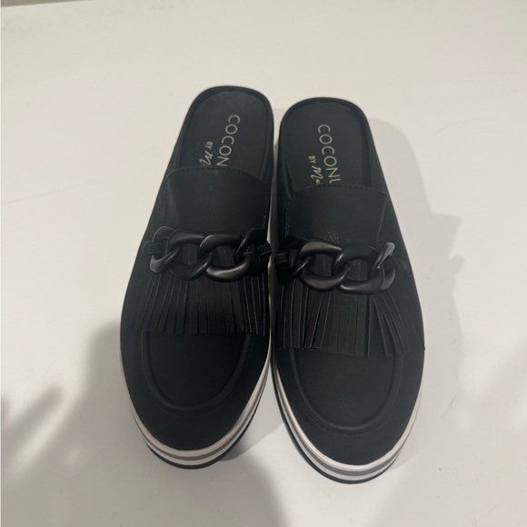 Coconuts by Matisse slip on shoes - Picture 3 of 3